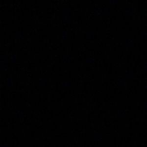 Meet your Posher, Mandie